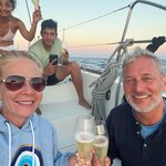 Photo taken by Steven B