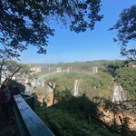 Photo taken by Lara S