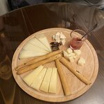 Photo taken by Geoff B