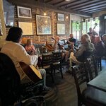 Photo taken by Carol M