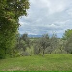 Photo taken by cassie f