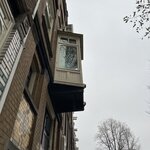 Photo taken by Monique L