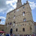 Photo taken by Becky M