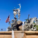 Photo taken by john b