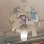 Photo taken by Amy C