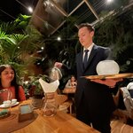 Photo taken by Miranda M