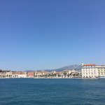 Photo taken by Juliet E