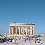 Photo taken by William Z