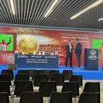 Photo taken by Angie