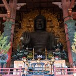 Photo taken by Jessica R