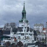 Photo taken by Jaya C