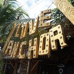 Photo taken by Alexandra G