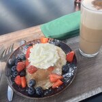 Photo taken by shelley w