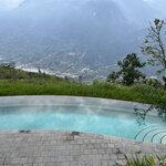 Photo taken by Linda O