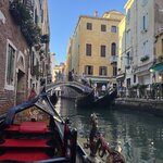 Photo taken by Lauri F