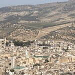 Photo taken by Jack K