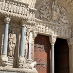 Photo taken by Susan S