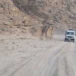 Photo taken by christopher p