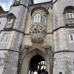 Photo taken by Drew O