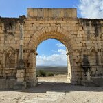 Photo taken by Charles M