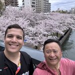 Photo taken by Reynaldo M