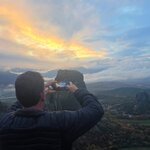 Photo taken by Shakira A