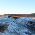 Photo taken by Cyd T