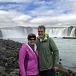 Photo taken by Debbie W