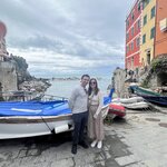 Photo taken by Mary H