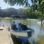 Photo taken by Keyla A