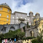 Photo taken by Steven C