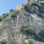 Photo taken by Christine R