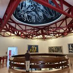 Photo taken by Randy H