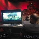 Photo taken by Ayesha A