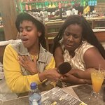 Photo taken by Lisa G