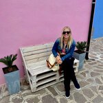 Photo taken by Christine S