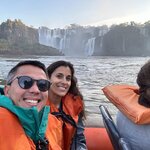 Photo taken by Kelvin V