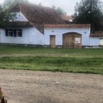 Photo taken by Rob S