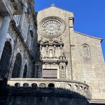 Photo taken by Debra D