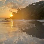 Photo taken by Matt P