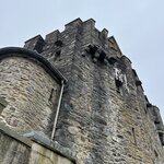 Photo taken by Marcy B