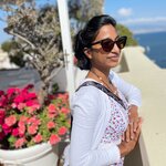 Photo taken by Nisah M