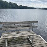 Photo taken by Becky L