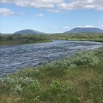 Photo taken by Daniel K