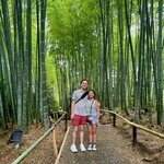 Photo taken by Sherri Z