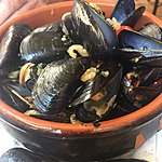 Photo taken by Allyson A