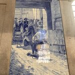 Photo taken by Lynn R