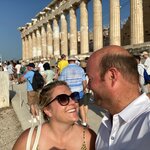 Photo taken by Dick H