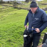 Photo taken by Ezekiel P