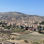 Photo taken by Cecilia M